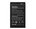 Inrico battery for T320/T298s