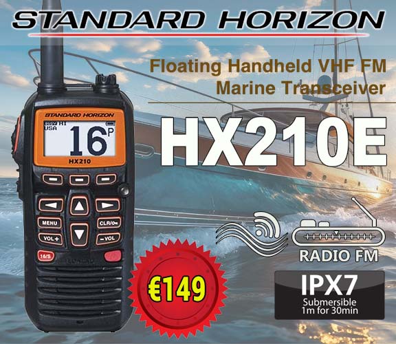 HX210