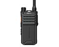 Hytera BP515 DMR handheld radio