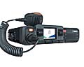 Hytera HM685 DMR Mobile Radio