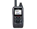 Icom IC-R15