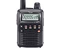 ICOM IC-R6