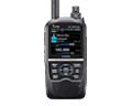 ICOM ID-52E PLUS