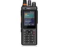 Inrico IRC380 DMR VHF and 4G LTE multimode Radio