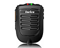 Inrico B01 Bluetooth speaker/mic for T-320/IRC380/S380