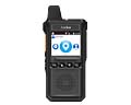 Inrico T710A 4G/LTE POC Radio