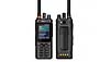 4G LTE POC Radios