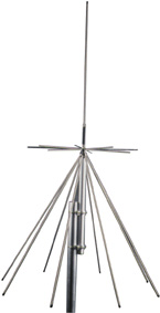 scanmaster antenna