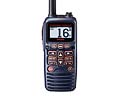 Standard Horizon HX320E handheld Marine VHF