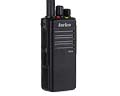 Inrico T522A professional 4G/LTE POC radio