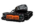 Yaesu FTM-150 EASP πομποδέκτης αυτοκινήτου